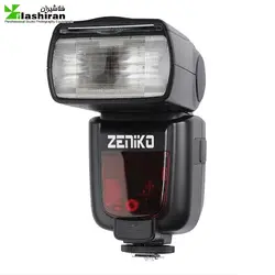 فلاش زنیکو ZENIKO TT685N