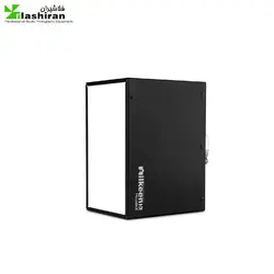 سافت میکو باکس micobox