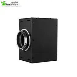 سافت میکو باکس micobox