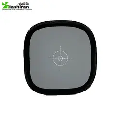 کارت خاکستري تک لايه