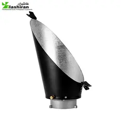 کاسه‌ بکگراندبزرگ BACKLIGHT REFLECTOR