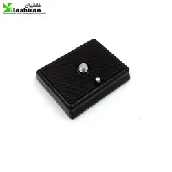 کفی سه پایه ۱۰۱۵ Tripod mounts