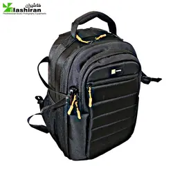 کوله پشتی ۲۵۵۳