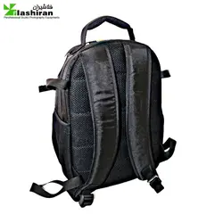 کوله پشتی ۲۵۵۳