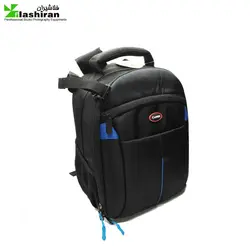 کوله پشتی ۲۵۵۴