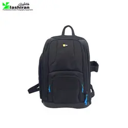 کوله پشتی ۲۵۵۶