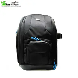 کوله پشتی ۲۵۵۶