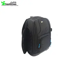 کوله پشتی ۲۵۵۶