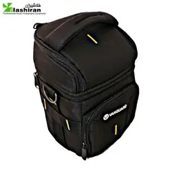 کیف ایرانی ۱۰۵۷