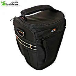 کیف ایرانی ۱۰۵۷