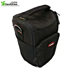 کیف ایرانی ۱۰۵۸