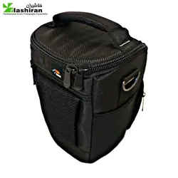 کیف ایرانی ۱۰۵۸