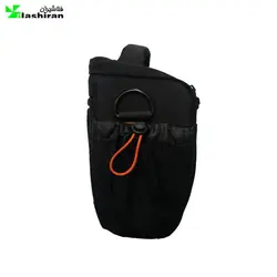 کیف ایرانی ۱۰۶۸