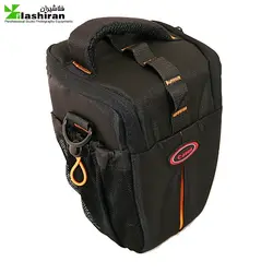 کیف ایرانی ۱۰۵۱