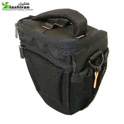 کیف ایرانی ۱۰۵۱