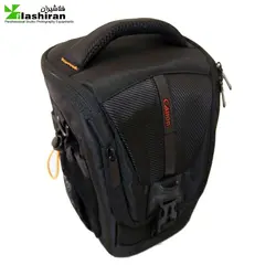 کیف ایرانی ۱۰۵۳