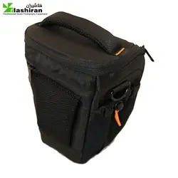 کیف ایرانی ۱۰۵۳