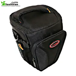 کیف ایرانی ۱۰۵۵