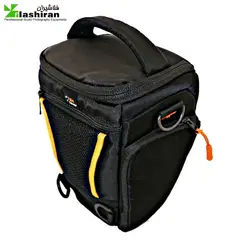 کیف ایرانی ۱۰۵۵