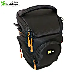 کیف ایرانی ۱۰۵۲