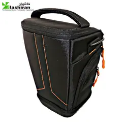 کیف ایرانی ۱۰۵۲