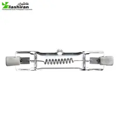 لامپ قلمی ۸۰۰ وات