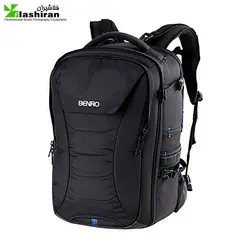 کوله پشتی Benro Ranger Pro 600N