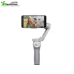 OM4 استابلایزر موبایل اسمو DJI Osmo Mobile 4