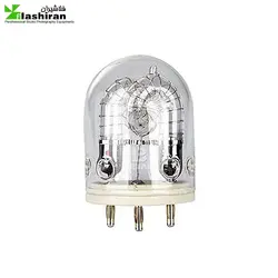 لامپ فلاشِ Flash Tube Witstro AD600