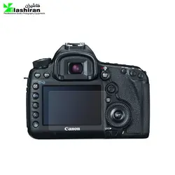 glass 5d محافظ صفحه نمایش دوربین