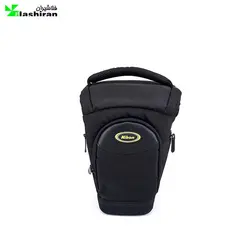 کیف ایرانی ۱۰۱۲ طرح nikon
