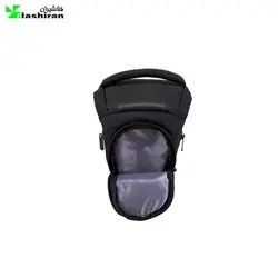 کیف ایرانی ۱۰۱۲ طرح nikon