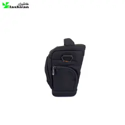 کیف ایرانی ۱۰۱۲ طرح nikon