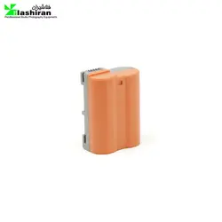 باتری دوربین سال میت مدل S-H-FZ100 کد SONI