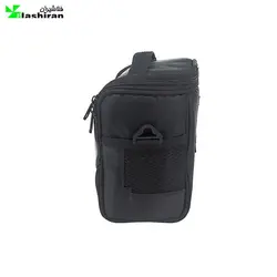 کیف طرح nikon ۱۰۱۶