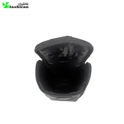 کیف طرح nikon ۱۰۱۶