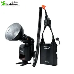 کابل تبدیل Y-TYPE PORTABLE POWER PACK