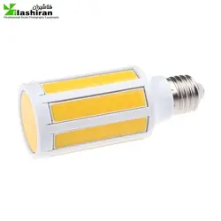 لامپ مدلینگ 9W 360 LED COB E27