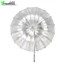 چتر گودکس Godox UB-165S Umbrella
