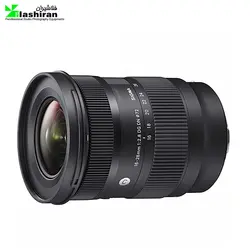 لنز واید سیگما SIGMA 16-28MM F/2.8 DG DN LENS (SONY E)