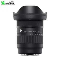 لنز واید سیگما SIGMA 16-28MM F/2.8 DG DN LENS (SONY E)