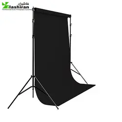 پایه فون پرتابل سه پایه 807A