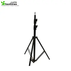 پایه فون پرتابل سه پایه 807A