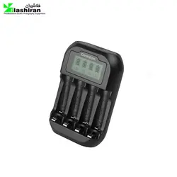 Camelion BC-1046 Battery Charger