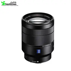 لنزسونی Sony Vario-Tessar T* FE 24-70mm f/4 ZA OSS