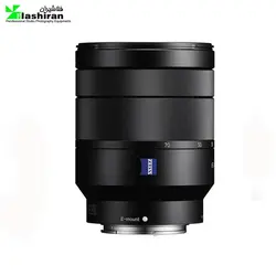 لنزسونی Sony Vario-Tessar T* FE 24-70mm f/4 ZA OSS
