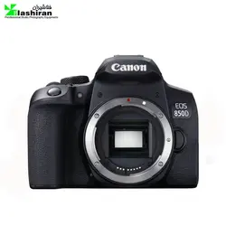 دوربین عکاسی کانن Canon EOS 850D