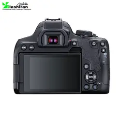 دوربین عکاسی کانن Canon EOS 850D