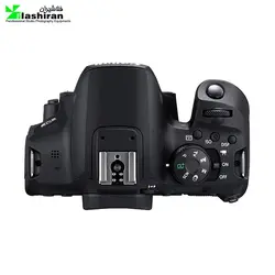 دوربین عکاسی کانن Canon EOS 850D