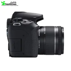 دوربین عکاسی کانن Canon EOS 850D